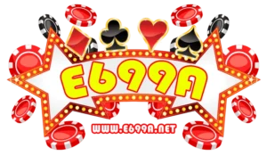 E699A