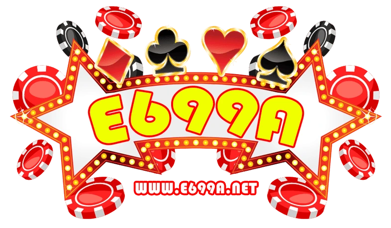 E699A
